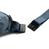 Bellroy Laneway Belt Bag